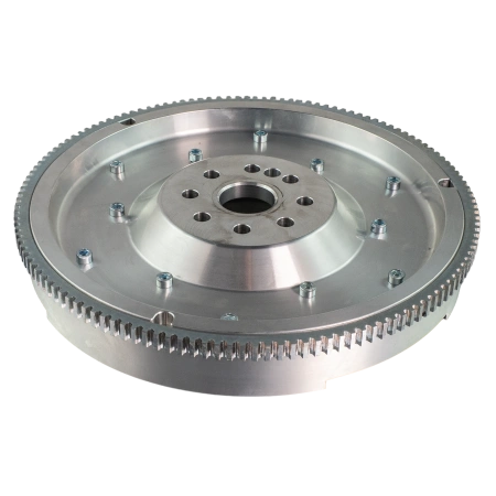 Volante aligerado Saab 9-5 B205 B235 - 5,18 kg / 11,42 lb