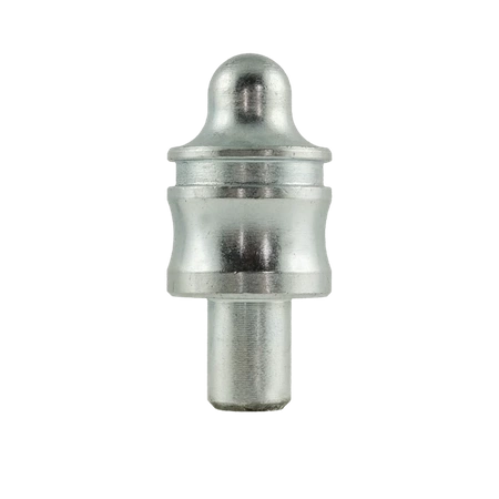 Perno della forcella frizione (Pivot pin) BMW 28mm 1,1"