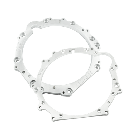 Kit embrayage Toyota UZ - Toyota Altezza / Lexus IS200 J160 Aisin AZ6 (first gen.)