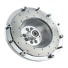 Volant moteur Mercedes-Benz M156 - BMW M57n GS6-53DZ HGD JGA HGA - 240mm / 9.45"