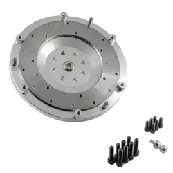 Volano Toyota JZ - Toyota GT86 / Subaru BRZ / Scion FR-S - 240mm / 9.45"