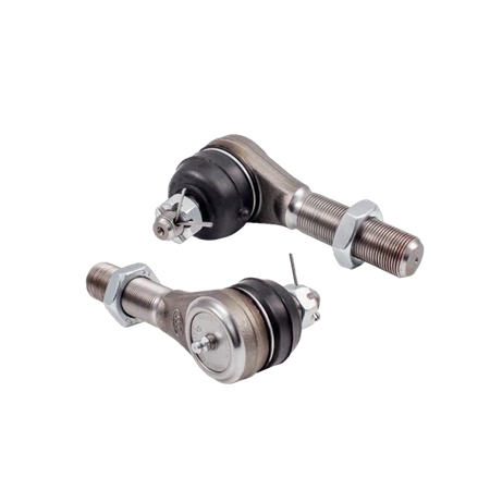 Embouts de direction Embouts de biellette de direction 555 - Nissan Patrol