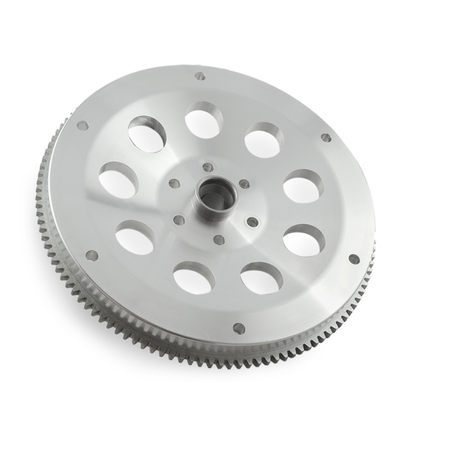 Adapter Kit Ford Barra - BMW ZF 8HP 8HP70 8HP75