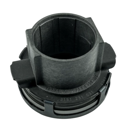 Fourchette d'Embrayage + Butée de débrayage pour BMW