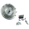 Volante motor BMW M62 - BMW M57N ZF GS6-53DZ HGU HGK 6 velocidades - 240 mm / 9,45"