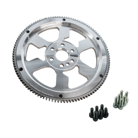 Adattatore convertitore BMW ZF 8HP 8HP75 8HP70 8HP50 8HP51 - BMW N54 N55 (6)