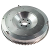 Volant moteur allégé Lexus IS200 1G-FE - Ø225mm 6,00kg / 13,23lb