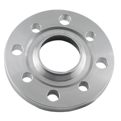 Espaçador para VAG / 4x100 4x108 / 57,1 / 25MM