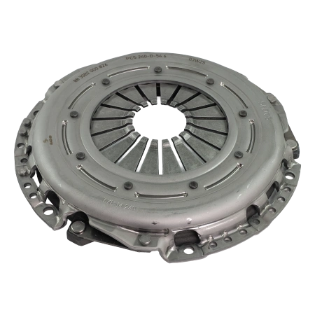 Sachs Performance 88 3082 000 826 / 883082.000826 VAG 1.4 TFSI / 1.9TDI / 2.0TDI - 240mm / 9.45"