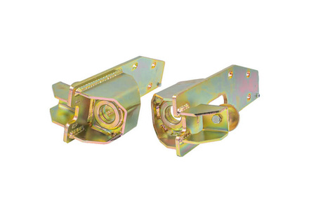 Dropbox Nissan Patrol Y60 Y61