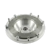 Volante Saab H - BMW M47 ZF S5D-280Z 5 velocidades - 240 mm / 9,45"