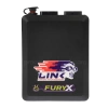 Link G4X FuryX