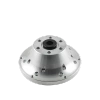 Koło zamachowe GM Chevrolet LS - BMW M57n ZF GS6-53DZ HGD JGA HGA 6-biegów - 184mm / 7.25" (P)