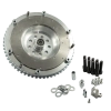 Schwungrad BMW M62 - BMW M57N ZF GS6-53DZ HGD JGA 6-Gang - 240mm / 9,45"