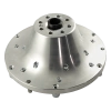 Volante Mercedes-Benz M113 - BMW M57n GS6-53DZ HGD JGA HGA - 240mm / 9,45"