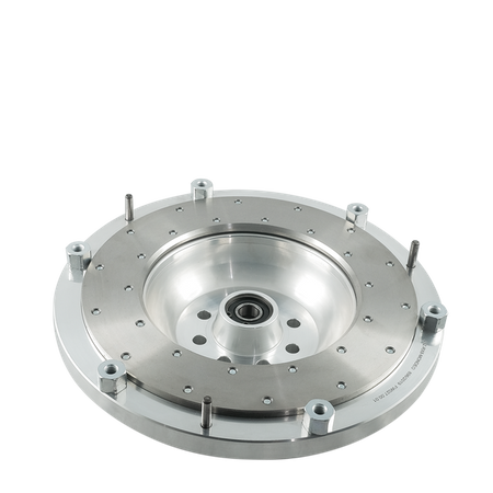 Volante de inercia Toyota UZ 1UZ 3UZ - Mazda RX-8 - 240mm / 9.45"