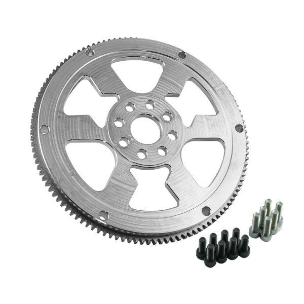 Adaptateur de convertisseur de couple pour BMW ZF 8HP 8HP75 8HP70 8HP50 8HP51 - BMW N54 (8)