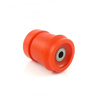 Polyurethane rear subframe bushings BMW 3 Series E36 80ShA