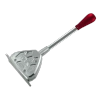 Shifter 8HP DCT DKG DSG PDK - Black Knob (S)