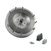 Volante Mitsubishi 4G63 - BMW M57n GS6-53DZ HGU HGK - 240mm / 9,45"