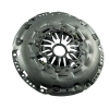 Sachs 3000 950 742 / 3000950742