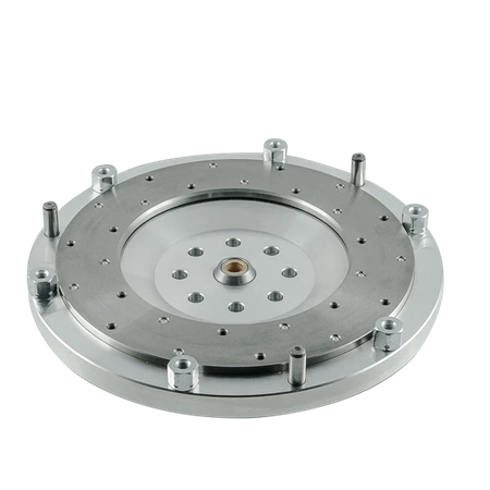 Stage 1 Toyota JZ 1JZ 2JZ - Subaru BRZ - 240mm / 9.45" (SWAP)