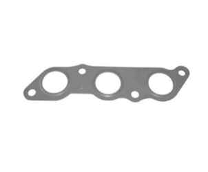 Exhaust manifold gasket Toyota 1JZ 2JZ