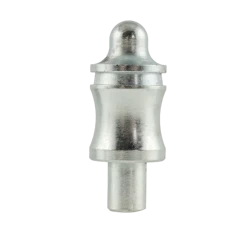 Support de fourchette d'embrayage en acier BMW 34.5mm 1,36" (goupille sphérique / pivot)