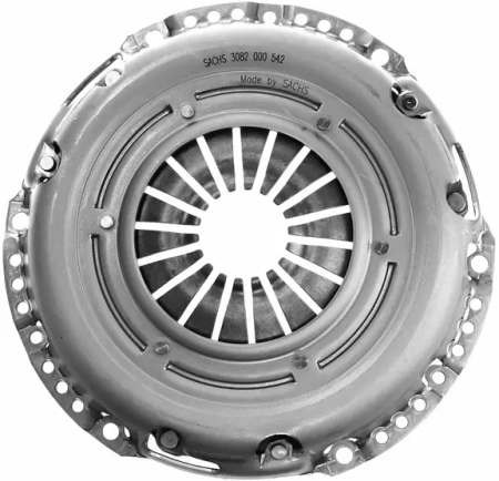 Sachs Clutch Kit 3000 951 024