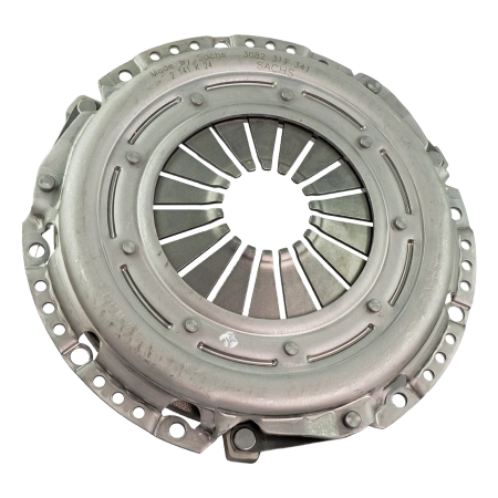 Kit de Embraiagem Sachs 3000724001 / 3000 724 001