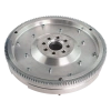 Volant moteur allégé Saab 9-3 2.0 T B207 - 5,71 kg / 12,59lb