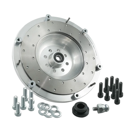 Kit embrayage Toyota 1JZ 2JZ - Mazda RX-7 FD - 240mm / 9.45" (F)