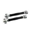 Brazo de control ajustable BMW E90 E91 E92 E93 - Uniball 52kN