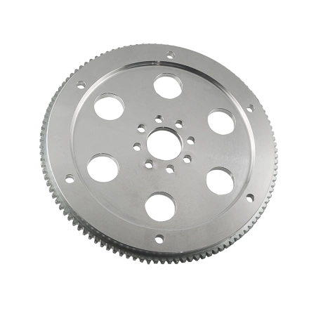 Adattatore Nissan CA18 - BMW ZF 8HP 8HP76 8HP75 8HP70 8HP50 8HP51