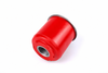 Polyurethane rear subframe bushing BMW 5 Series E39 80ShA