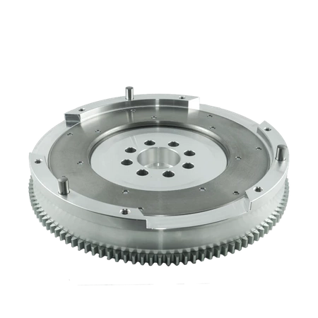 Drift Stage 1 performance clutch kit BMW M50 M52 M54 ZF 5-speed 7150g / 15.76lb