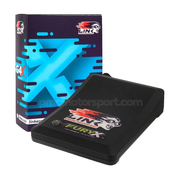 Link G4X FuryX