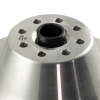 Volante Mercedes-Benz M113 - BMW M57n GS6-53DZ HGD JGA HGA - 240mm / 9,45"