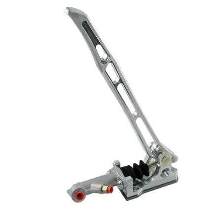 Freno a mano idraulico Inverso - Wilwood 0.625"