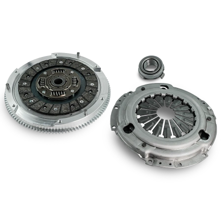 Stage 1 Kupplungssatz Mazda MX-5 2.0 NC - 3,87kg / 8,53lb
