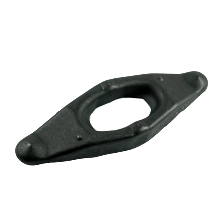 Horquilla de embrague + Cojinete de desembrague para BMW