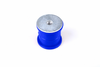 Front polyurethane rear differential mounting bush for BMW 3 Series E90 E91 E92 E93 F30 F31 F34 90ShA