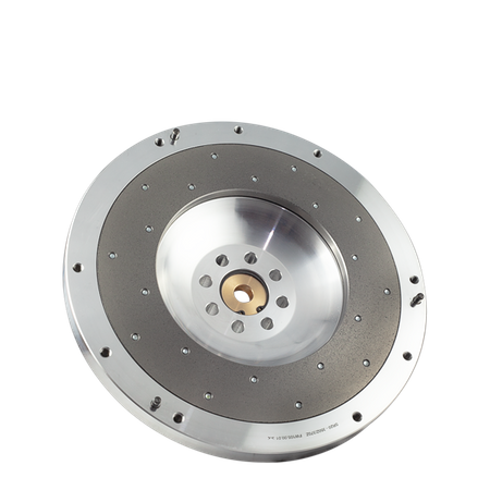 Flywheel Nissan SR - Nissan 370Z Z34 - 250mm / 9.84"