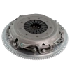 Kit de embrague Stage 1 Honda Civic EJ EK EU EP EV CRX EH EG - 3,40 kg / 7,50 lb (Honda D)