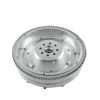 Volante Nissan SR20 CA18 - BMW M54 GS6-37BZ 6 velocidades - 240 mm / 9,45"