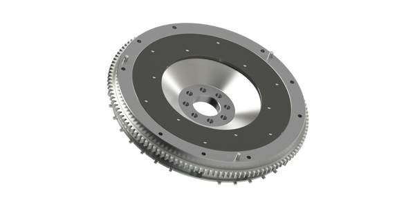 Single mass flywheel Nissan 350Z Z33 370Z Z34 Fairlady Z