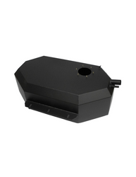 Tanque de Combustível 110L Nissan Patrol Y60 Y61