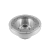 Volante Toyota JZ 1JZ 2JZ - BMW M57n ZF GS6-53DZ HGD JGA HGA 6 velocidades - 184mm / 7,25" (P)