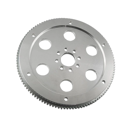 Adattatore convertitore BMW ZF 8HP - Nissan SR
