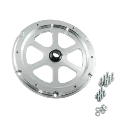 Adapter konwertera BMW ZF 8HP 8HP75 8HP70 8HP50 8HP51 - Volvo White T5 T6